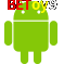 Aplicativo Betoy9 para Android