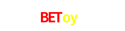 Betoy9