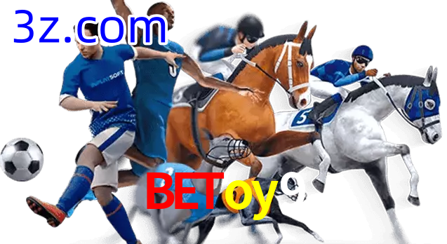 Sportes Virtuais