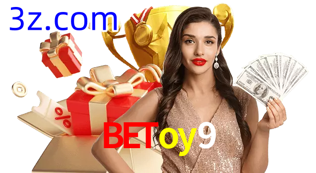 Jogue com dealers reais no Betoy9!