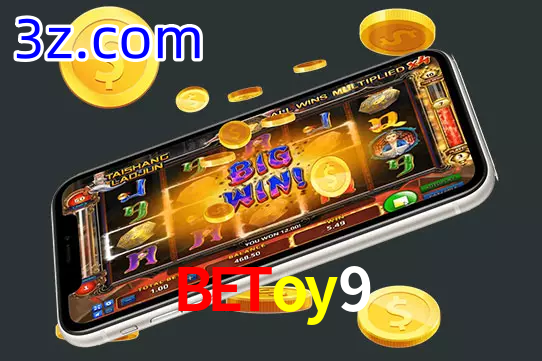 jogadores podem jogar