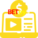 O Cassino Betoy9 também oferece apostas esportivas virtuais!